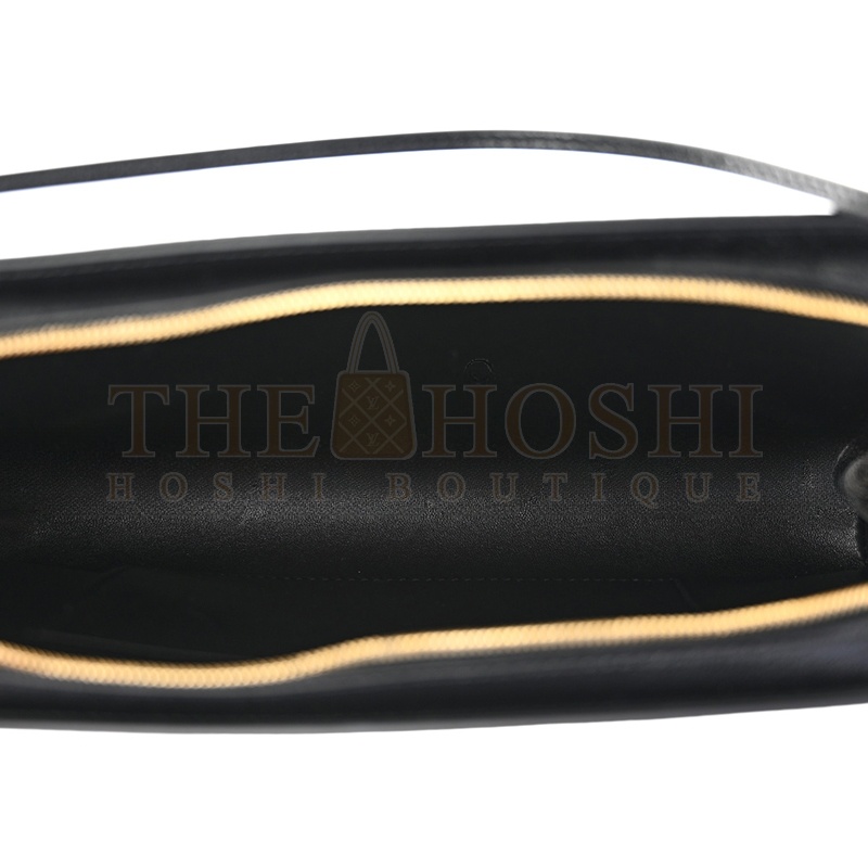 The R0w DALIA BAGUETTE BAG 152096 (27*14*5cm) Master Quality